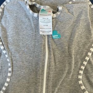 Love to dream swaddle